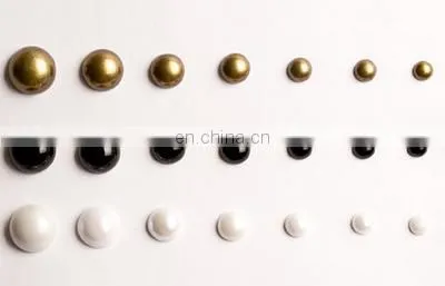 2016 Novelty Fashion New Design Metal Decorative Badge Holders,Metal Cute Lapel Pin Factory In China