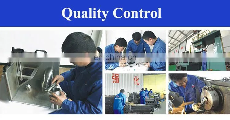 500 liter steam tiltable electric heating jacketed cooking kettle