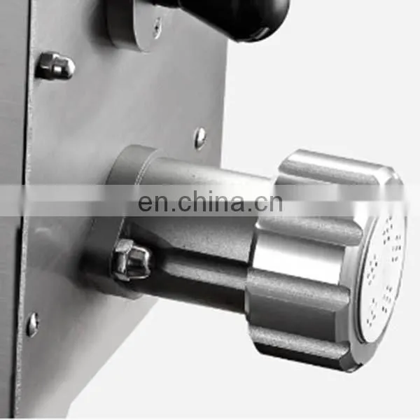 Chinese Automatic Noodle Making Machine/Flour noodle machine