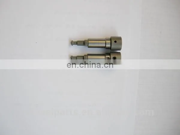BJAP Element 1418425081 Plunger 1 418 425 081, Plunge Barrel 1425081 1425 081