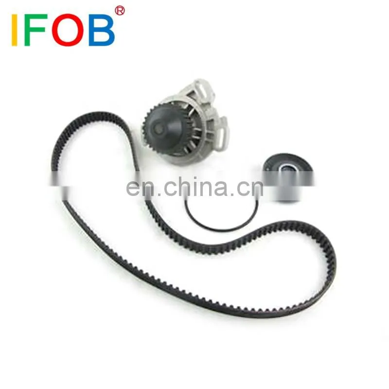 IFOB Spare Parts Timing Belt Kits For Audi 80 Avant NG VKMA01050