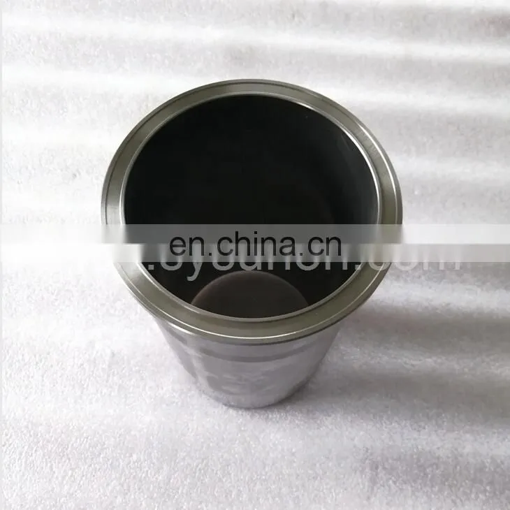 DCi 11 heavy duty truck engine Cylinder liner D5010359561 D5921240342