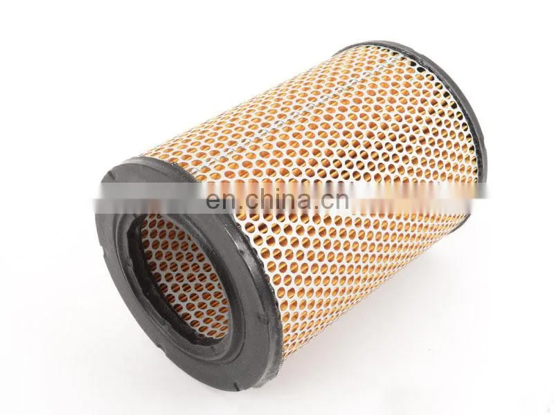 Air Cleaner Filters For Trucks AF26433