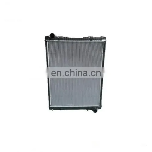 Truck part 1769999 Radiators Use For Scania