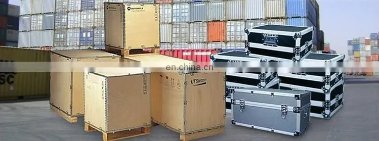 Portable cryo slimming machine cryotherapy equipment crio radiofrecuencia