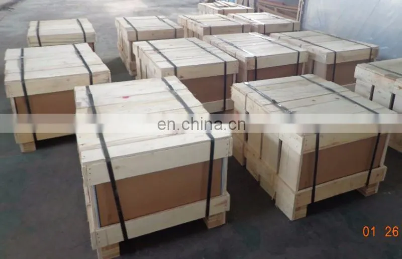 tempered glass halogen lamp cover