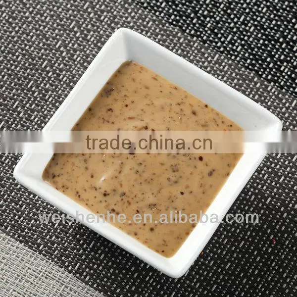 1.5L sesame salad dressing