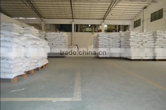 BEST QUALITY NON WOVEN FABRIC