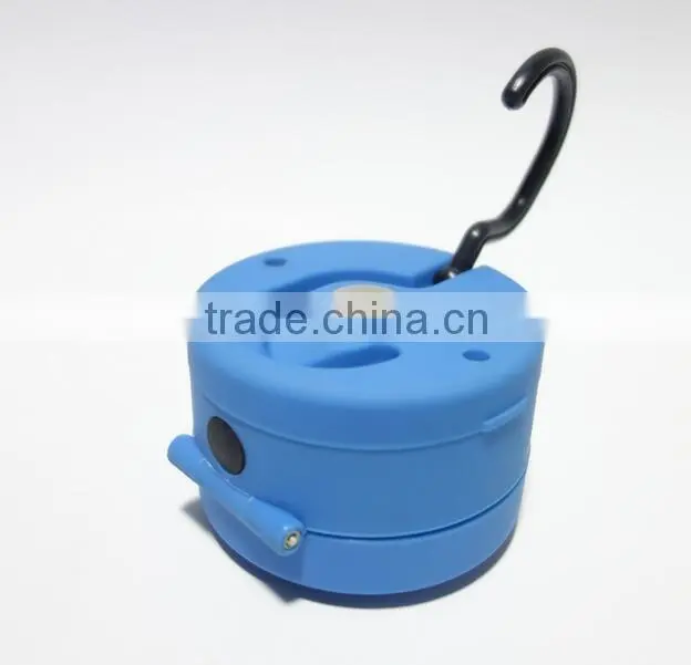High quality cheap price lights and lightings work led light