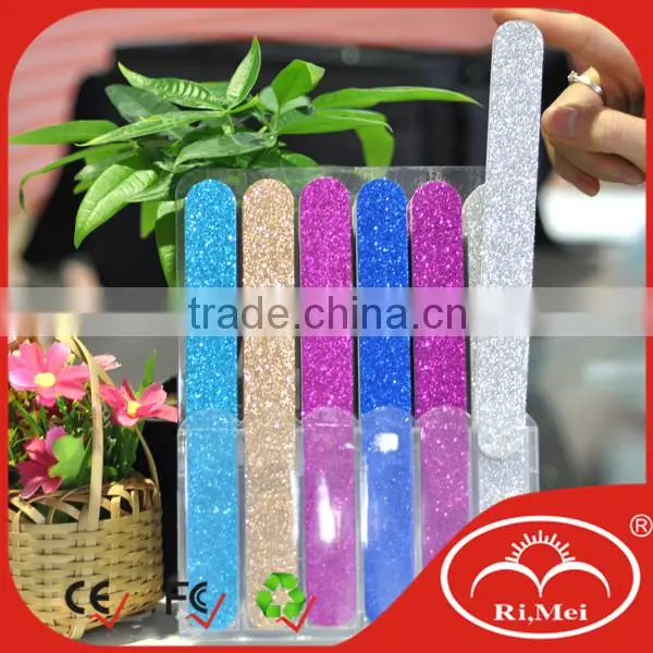 2014 best for sale beautiful feet file for household