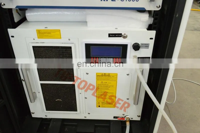 1000w 1500w hand held portable fiber laser welding machine handheld