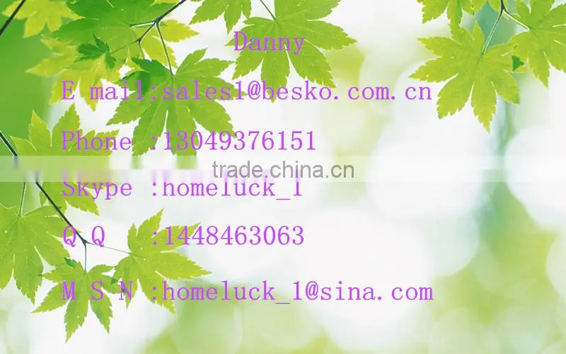 High quality nature wooden flat door knob factory