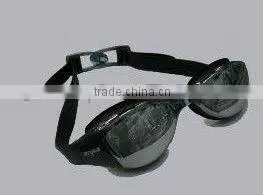 2012 Crazy Sale Sexy SIlicone Glasses
