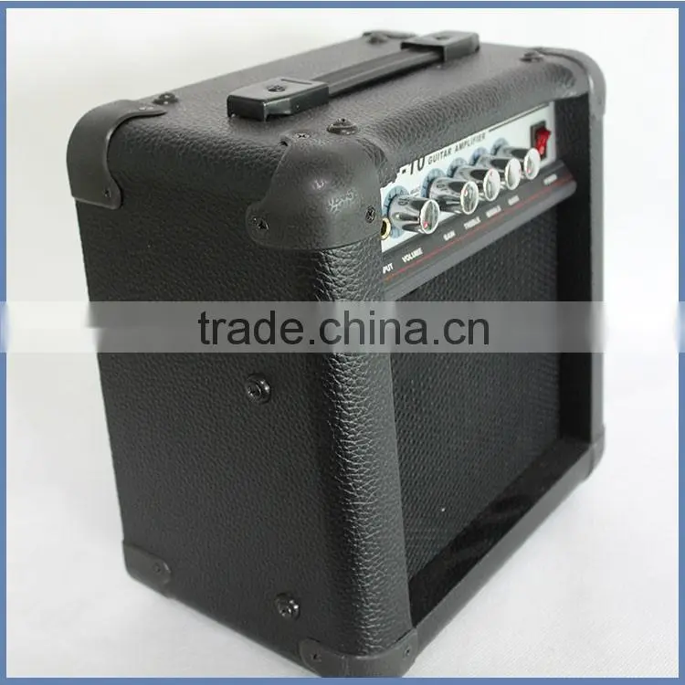 Hot sell tube amps for guitar