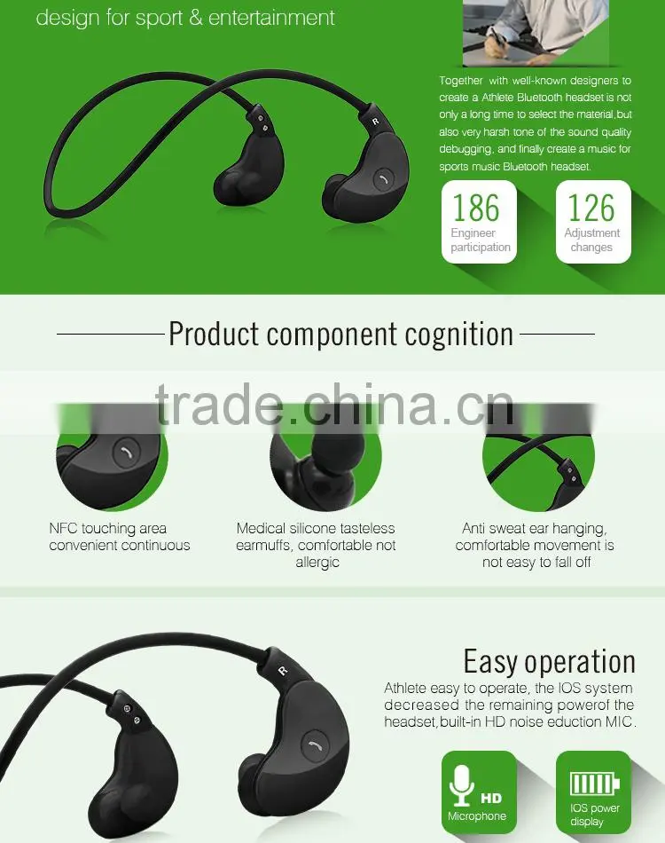 good earphone cool earphone buy earphone online