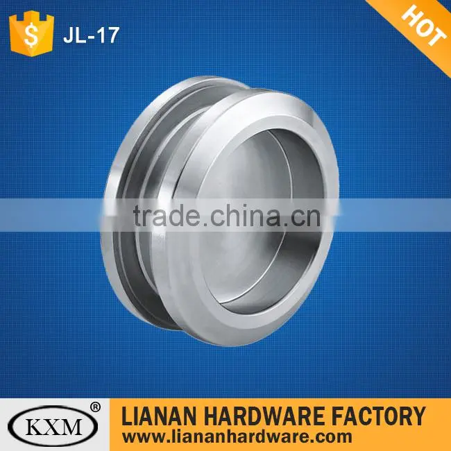wholesale fashion furniture decorative kitchen cabinet handle
