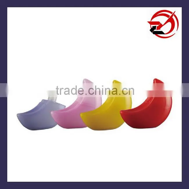 mist spray bottle for cosmetics