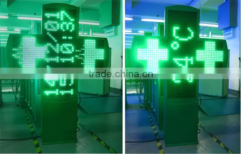 Shenzhen LIYI humidity brightness temperature sensor, digital temperature humidity sensor