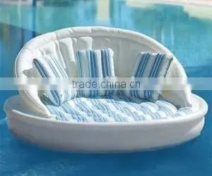 inflatable spa pool for sale