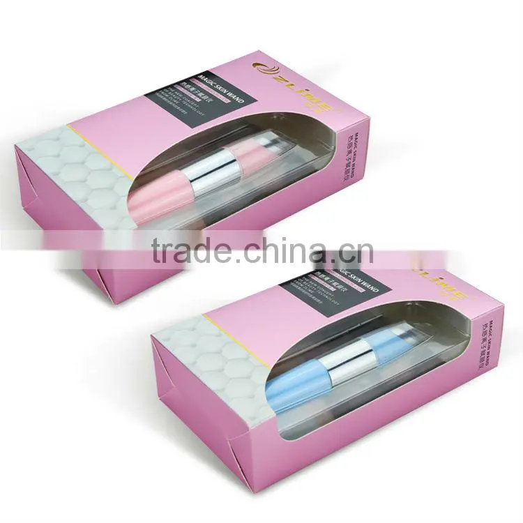 Ion Skin Lift Wrinkle Wand