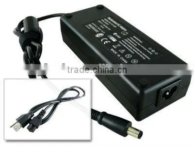 20V 4.5A Adapter For Dell