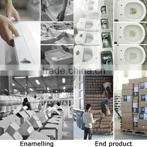 two piece toilet bowl price