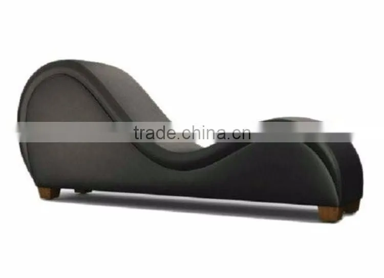 Cheap Healthy Comfortable Sex Sofa Chair For Couples
