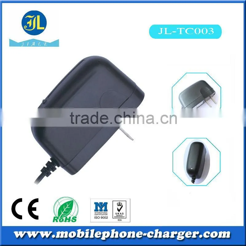 10 in 1 universal usb multi charger cable (2014 NEW Type USB Travel Charger)
