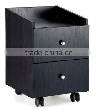 spa trolley salon trolley salon cart