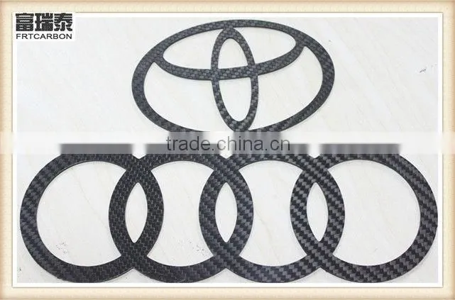epoxy glass g11 sheet