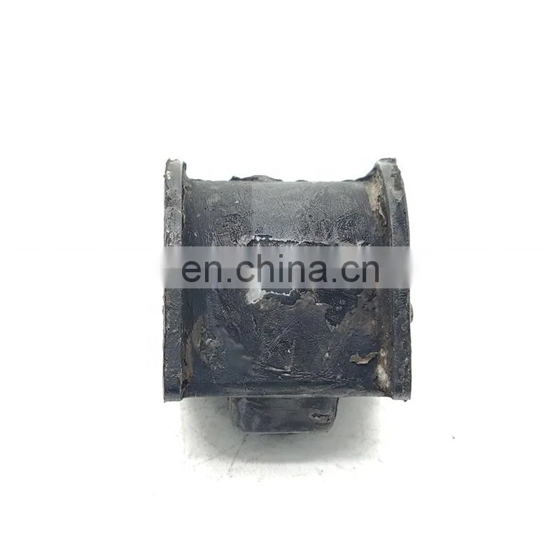 Best Sell China High Performance Bush Stabilizer Holder 4056A079 Fit For Mitsubishi For Peugeot For Citroen