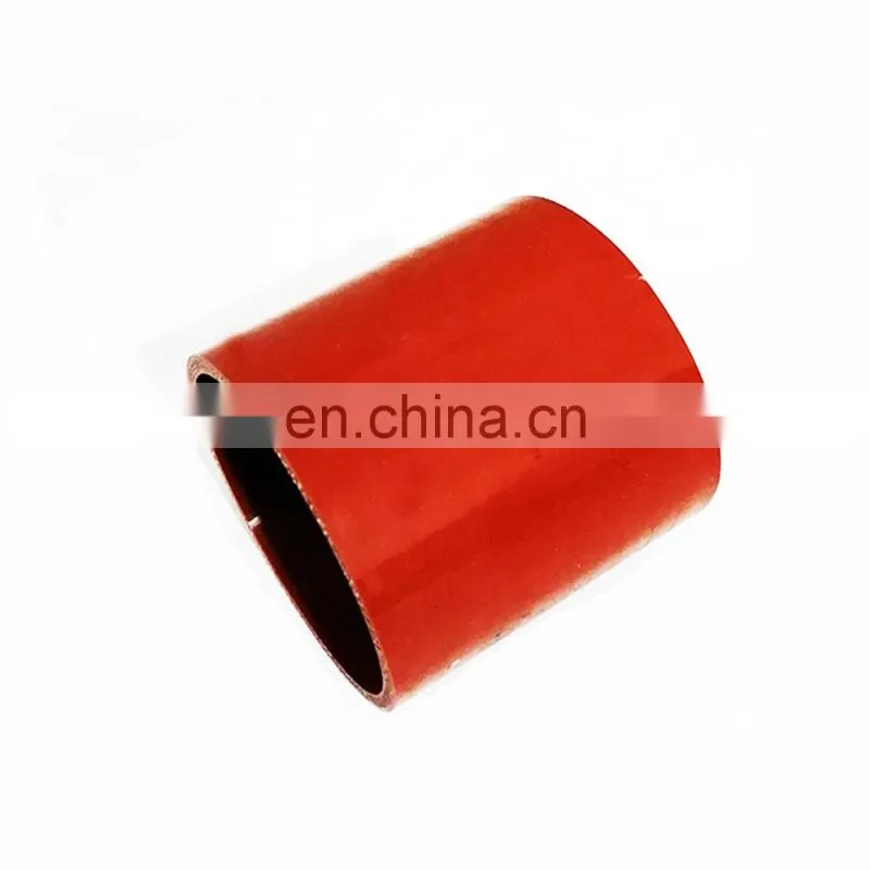 Truck Parts 6CT 3904422 PLAIN HOSE Auto Engine Parts Original parts 3904422