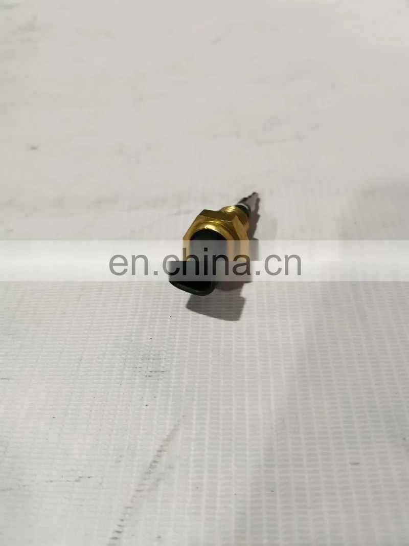 4088832 Water Temperature Sensor ISF 2.8, ISF 3.8, ISB, ISD, M11, QSM, ISM, ISC Diesel Engine original parts 4088832