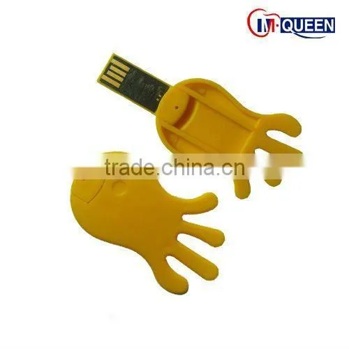 Nano USB thumb drive,disk on key
