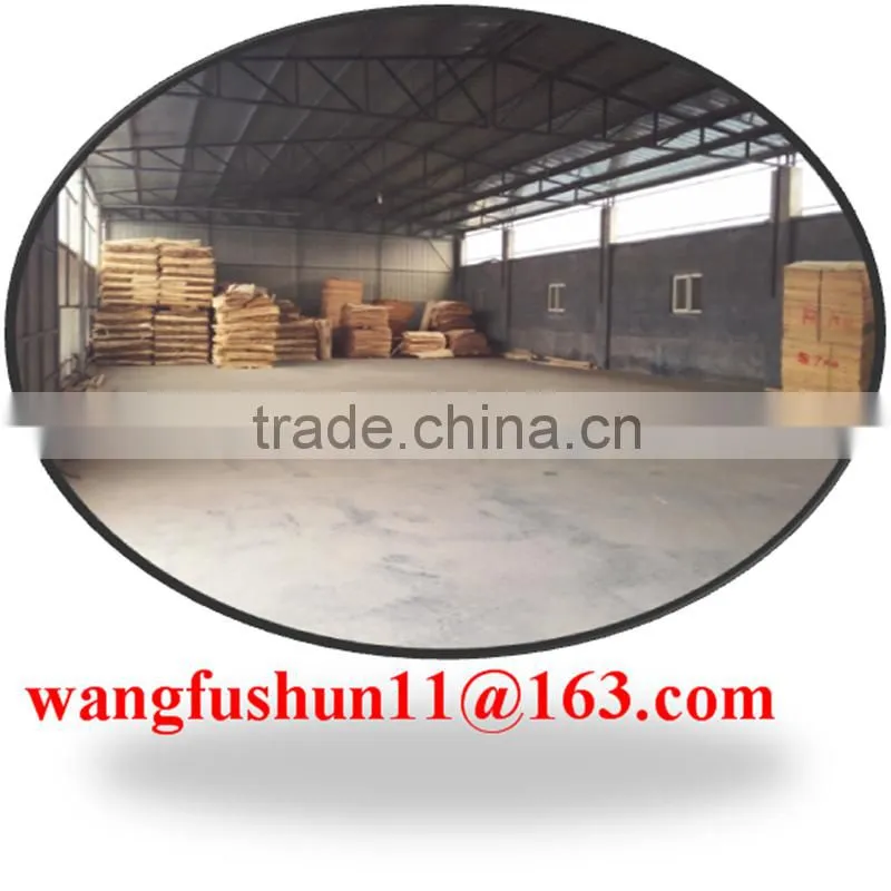 Malaysia poplar lvl and poplar lvb/full poplar LVL for packing box and pallets