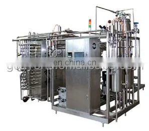 cold crush fresh tomato paste /jam/ketchup production line for sale