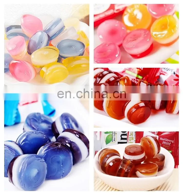 Goji Berries dryer small products machines professional candy making equipment nut for production line