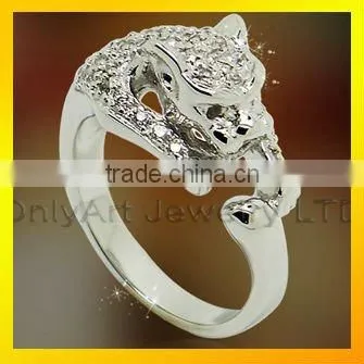 925 Sliver Pendant Cross Pendant for Men