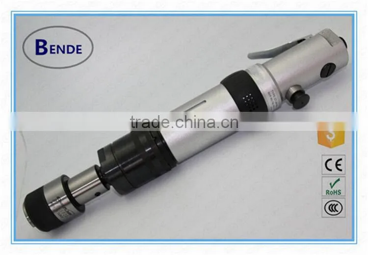 Pneumatic Tapping Machine,Pneumatic tapping motor