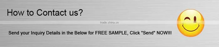 RY-00120 Receipt Thermal Roll POS Paper Roll ATM Paper