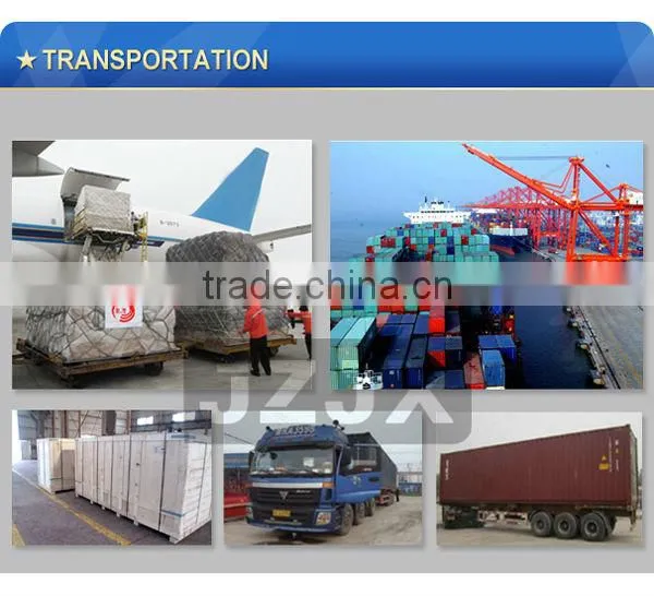 Professional Transportation Equipment Pvc Transport Conveyor Belt