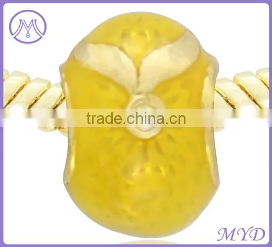 best bracelet emeral beads metal beads