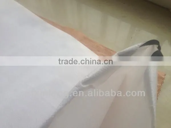 high quality laminated polypropylene bag manufacturer from china