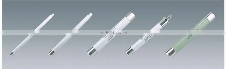 H.V. HRC current limiting fuse/high voltage fuse for transformer