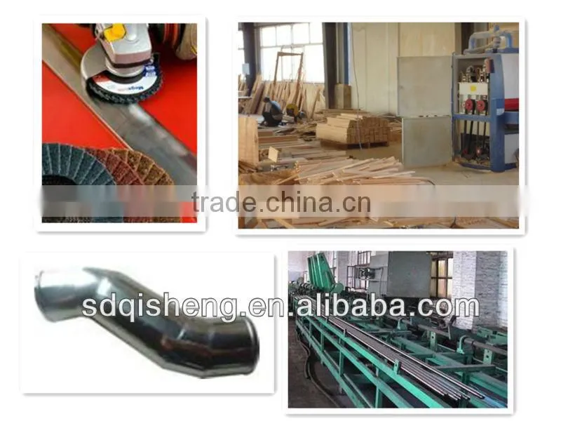 grinding discs