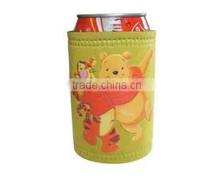 gel can cooler