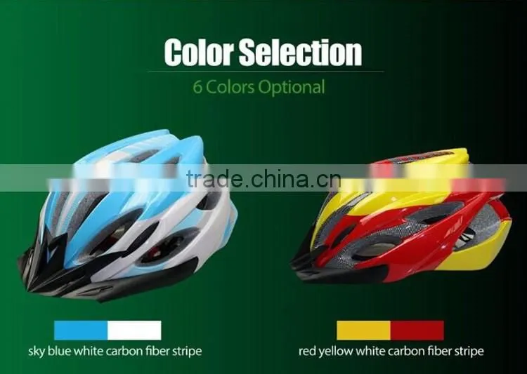 safety hat helmet cap baseball cap safety helmet welding mask