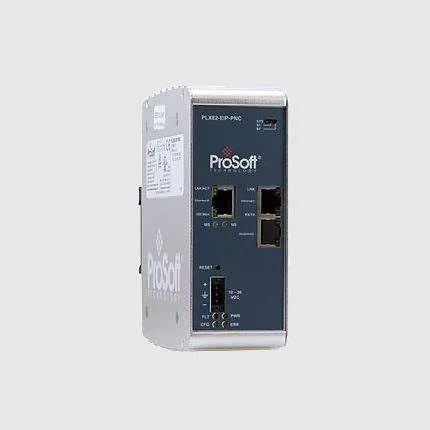 PLX82-EIP-PNC