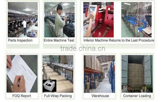 The Newest 8 in 1 combo heat press machine for for mug heat press plate heat press garment heat press