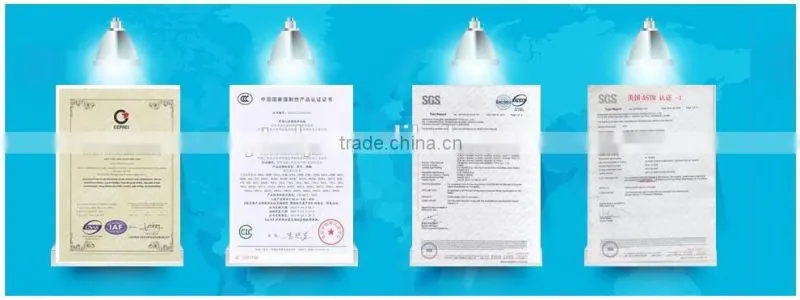 DSLA150P280 Nozzle 0433175042 Fuel Injector Nozzle With Lowest Price